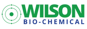 WilsonBio logo.png
